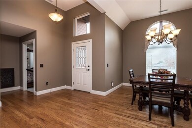 3553 Grapevine Dr, Springdale, AR 72762 - photo 7