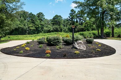 12097 Old Byhalia Rd, Byhalia, MS 38611 - photo 4