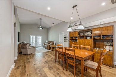 30126 Pga Dr, Sorrento, FL 32776 - photo 6