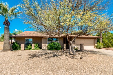 1832 W Seldon Ln, Phoenix, AZ 85021 - photo 2