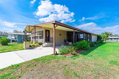 36339 Impala Way, Zephyrhills, FL 33541 - photo 3