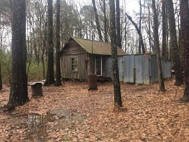 117 Brooker Dr, Dalton, GA 30721 - photo 6