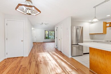 195 Falmouth Rd unit 6E, Mashpee, MA 02649 - photo 4