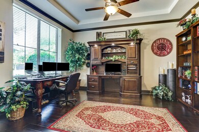 27315 Liberty Heights Ln, Fulshear, TX 77441 - photo 7