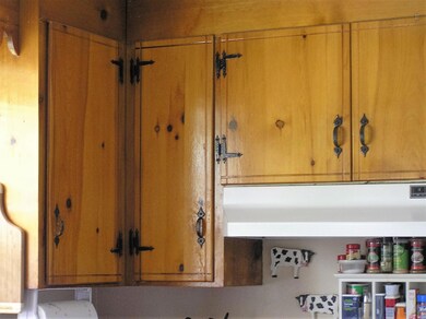 125 Ray St, Shelbyville, TN 37160 - photo 5