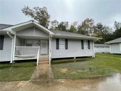 2001 10th St unit C, Slidell, LA 70458 - photo 2