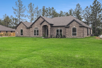 13352 Wichita Fall Trail Rd, Conroe, TX 77303 - photo 2