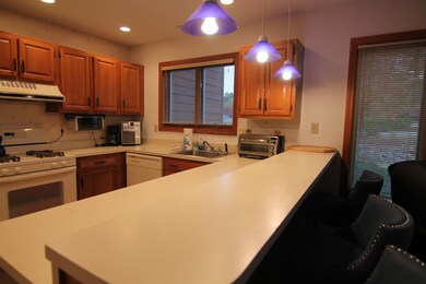 14 Ridge Drive C unit 38, Woodstock, NH 03262 - photo 5