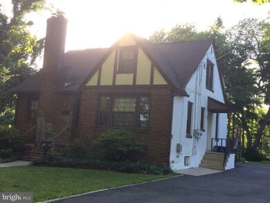 17 Normal Blvd, Glassboro, NJ 08028 - photo 7