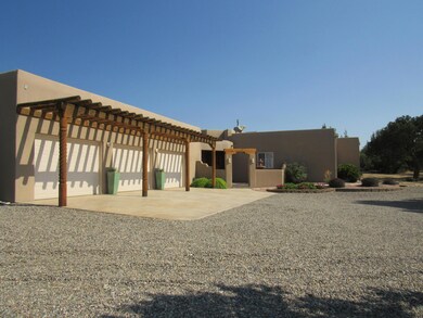 6210 Ensenada Way, Farmington, NM 87402 - photo 3