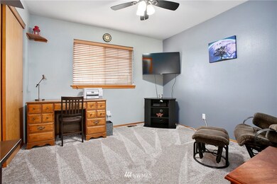 unlisted-address, Lynden, WA 98264 - photo 6