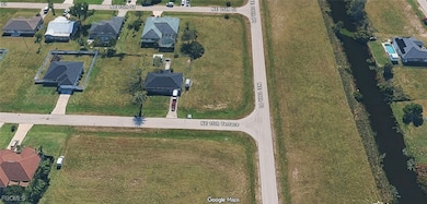 1918 NE 15th Terrace, Cape Coral, FL 33909 - photo 2