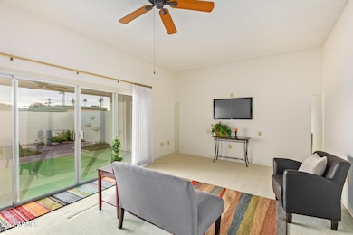 17235 N 106th Ave, Sun City, AZ 85373 - photo 3