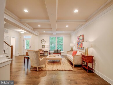 12405 Wilson Green Ct, Reisterstown, MD 21136 - photo 6