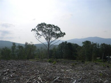 000 Maple St unit Map 101 Lot 49, Northumberland, NH 03582 - photo 3