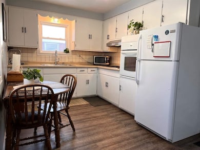 1605 E Haley St, Midland, MI 48642 - photo 5