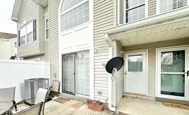 30 Phoenix Ct, Tinton Falls, NJ 07712 - photo 2