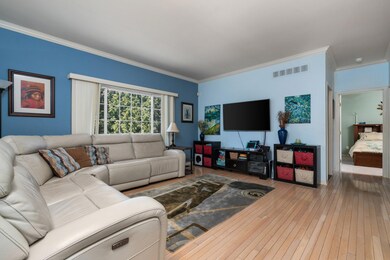 19-web-or-mls-DSC06087