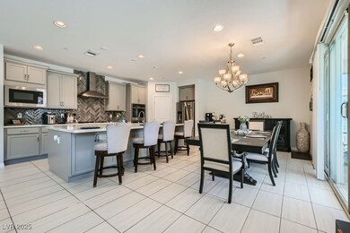 9440 Lunar Ray St, Las Vegas, NV 89143 - photo 7