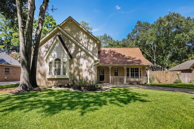 15034 River Park Dr, Houston, TX 77070 - photo 2