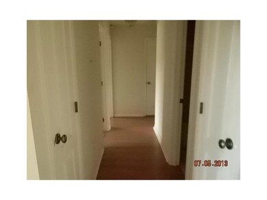 2725 Bayou Cook Dr, Marrero, LA 70072 - photo 5