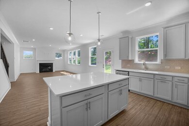 3279 Shirecrest Lane - Ready Now!