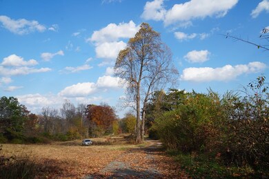 570 Old Well Rd, Phenix, VA 23959 - photo 6