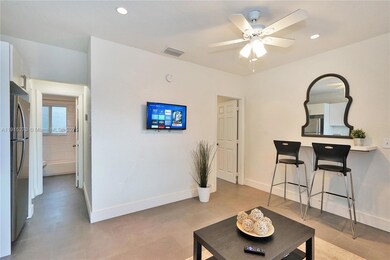 60 NW 76th St unit 16, Miami, FL 33150 - photo 7