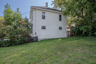 137 Howe St, Lewiston, ME 04240 - photo 5