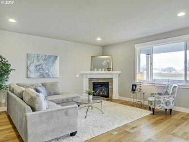 3451 Main St, Forest Grove, OR 97116 - photo 6