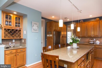 429 Crosman Ct, Purcellville, VA 20132 - photo 6