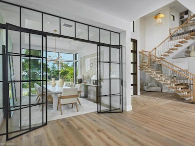 595 16th Ave S, Naples, FL 34102 - photo 7