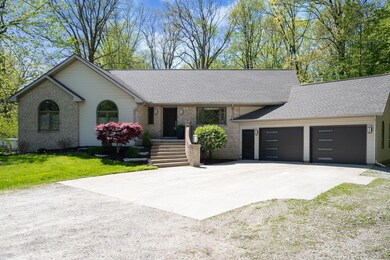 7-web-or-mls-Exteriors (7 of 14)