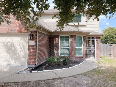 10622 Solera Ln, Houston, TX 77040 - photo 4