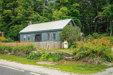 622 2nd Nh Turnpike, Hillsborough, NH 03244 - photo 4