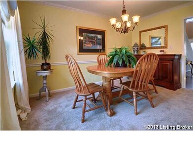 8208 Adams Run Rd, Louisville, KY 40228 - photo 7