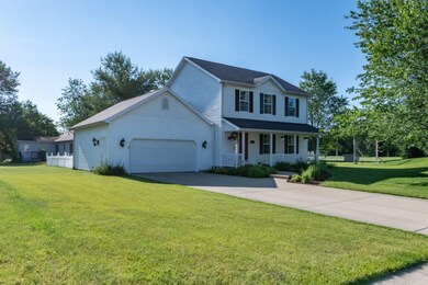 5920 Oshtemo Woods-24