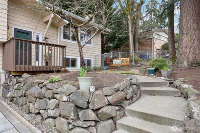 15926 82nd Place NE, Kenmore, WA 98028 - photo 3