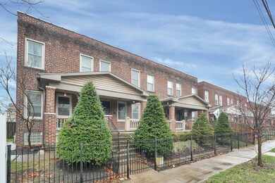47 E Markison Ave unit 47, Columbus, OH 43207 - photo 5