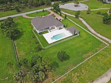 10032 Calabrese Trail, Jupiter, FL 33478 - photo 2