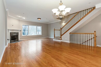 1192 Clarence Ave unit 2, Oak Park, IL 60304 - photo 5