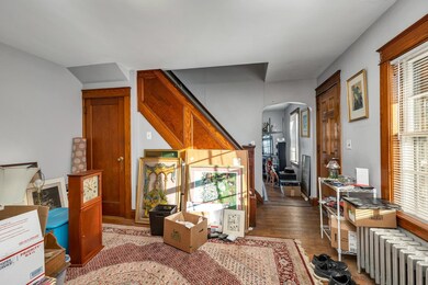 4 Cross St, Dover, NH 03820 - photo 4