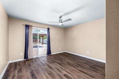 5761 Caribbean Cir, Stockton, CA 95210 - photo 3