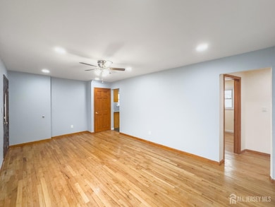 45 Spruce St unit 1, Carteret, NJ 07008 - photo 5