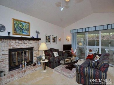 Vlt Ceil in Great Room