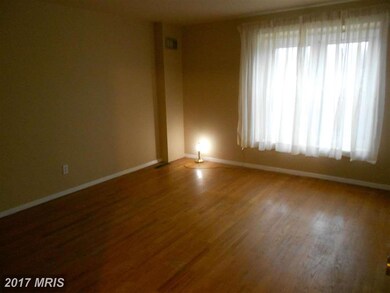 3616 Benson Ave, Halethorpe, MD 21227 - photo 7