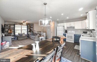 12628 Olivet Rd, Lusby, MD 20657 - photo 6