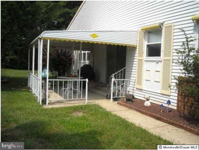 18A Birchwood Dr, Whiting, NJ 08759 - photo 2