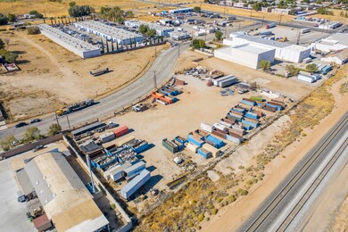 6 Vac/6 St Ste Vic Avenue R Ste, Palmdale, CA 93550 - photo 5