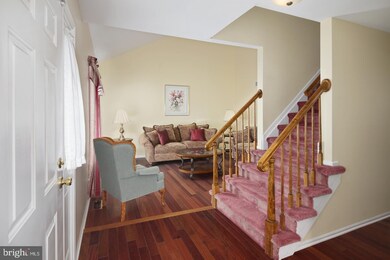 129 Sienna Ln, Glassboro, NJ 08028 - photo 4